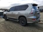 2023 Lexus Gx 460 იყიდება Seaford-ში, DE - Front End
