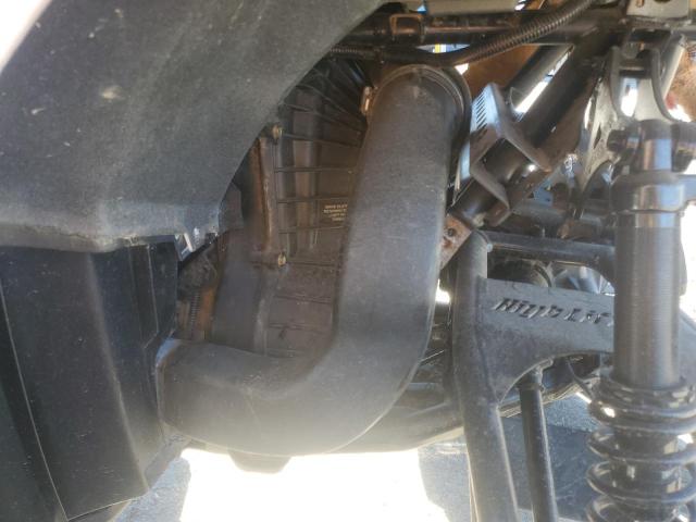 2021 POLARIS SPORTSMAN XP 1000 HIGH LIFTER EDITION