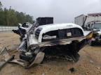 2014 Utility Dryvan للبيع في Greenwell Springs، LA - All Over