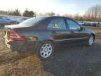 2006 Mercedes-Benz C 280 4Matic للبيع في Windsor، NJ - Side