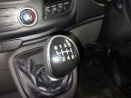 2023 FORD TRANSIT 35 for sale at Copart BELFAST