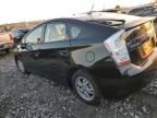 2011 Toyota Prius  продається в Cahokia Heights, IL - Front End