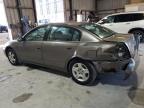 2003 Nissan Altima Base للبيع في Rogersville، MO - Rear End