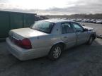 2005 Mercury Grand Marquis Ls за продажба в Spartanburg, SC - Front End