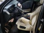 2015 Bmw X5 Sdrive35I   на продаже в West Mifflin, PA - Front End