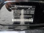 2018 Mercedes-Benz Gla 250 4Matic на продаже в Loganville, GA - Front End
