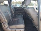 2014 Honda Odyssey Exl на продаже в Mocksville, NC - Front End