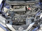 2017 Nissan Rogue S zu verkaufen in Fort Pierce, FL - Front End