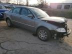 2003 Volkswagen Passat Gls იყიდება Bridgeton-ში, MO - Front End