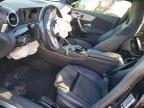 Wichita, KS에서 판매 중인 2020 Mercedes-Benz Cla 250 4Matic - Front End