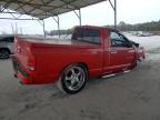2005 Dodge Ram 1500 St en Venta en Cartersville, GA - Front End
