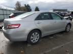 2010 Toyota Camry Base للبيع في Moraine، OH - Front End