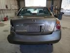 2003 Nissan Altima Base للبيع في Rogersville، MO - Rear End