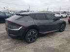 2023 Kia Ev6 Light na sprzedaż w Sun Valley, CA - Front End