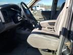 2002 Dodge Dakota Quad Slt للبيع في Hueytown، AL - Front End