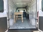 2021 Ram Promaster 2500 2500 High en Venta en Rogersville, MO - Front End