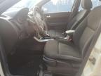 2010 FORD FOCUS SE for sale at Copart NB - MONCTON