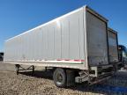 2014 Wabash Trailer за продажба в Grand Prairie, TX - Normal Wear