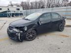 2011 Toyota Corolla Base zu verkaufen in Bridgeton, MO - All Over