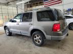 2002 Ford Explorer Xlt იყიდება Ham Lake-ში, MN - Minor Dent/Scratches