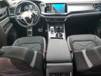 2024 Volkswagen Atlas Peak Edition Se للبيع في Conway، AR - Front End