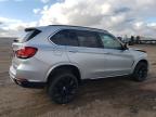 2016 Bmw X5 Xdrive35I продається в Greenwood, NE - Front End