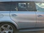 2010 Mercedes-Benz Gl 550 4Matic للبيع في Lexington، KY - Rejected Repair