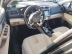 2015 Subaru Legacy 2.5I Premium for Sale in Woodburn, OR - Front End