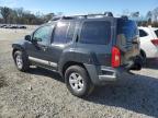 2011 Nissan Xterra Off Road на продаже в Spartanburg, SC - Front End