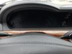 2007 Mercedes-Benz S 550 იყიდება Chalfont-ში, PA - Rear End