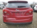 2013 Hyundai Tucson Gls за продажба в Waldorf, MD - All Over