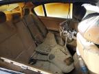 2008 Bmw 328 Xi for Sale in Arcadia, FL - Burn