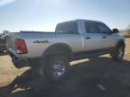 2012 Dodge Ram 2500 Powerwagon zu verkaufen in Albuquerque, NM - Rear End