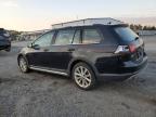 2017 Volkswagen Golf Alltrack S للبيع في Lumberton، NC - Mechanical