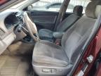 2004 Toyota Camry Le en Venta en Sun Valley, CA - Rear End