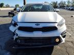 2021 Kia Forte Fe for Sale in Colton, CA - Front End