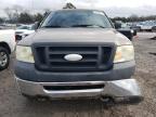 2006 Ford F150  იყიდება Madisonville-ში, TN - Front End