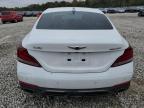 2019 Genesis G70 Prestige იყიდება Ellenwood-ში, GA - Front End