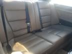 1997 Bmw M3  en Venta en North Las Vegas, NV - Mechanical