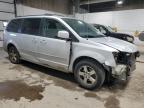 2012 Dodge Grand Caravan Sxt للبيع في Blaine، MN - Undercarriage