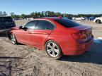 2012 Bmw 335 I for Sale in Houston, TX - Front End