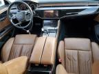2020 Audi A8 L for Sale in Helena, MT - Rear End
