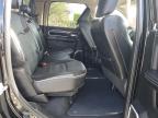 2021 Ram 4500  zu verkaufen in Montgomery, AL - Minor Dent/Scratches