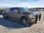 2012 Ford F350 Super Duty იყიდება Gastonia-ში, NC - Front End