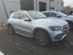2022 Mercedes-Benz Gle 350 4Matic for Sale in Windsor, NJ - Rear End