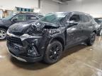 2020 Chevrolet Blazer 3Lt for Sale in Elgin, IL - Front End