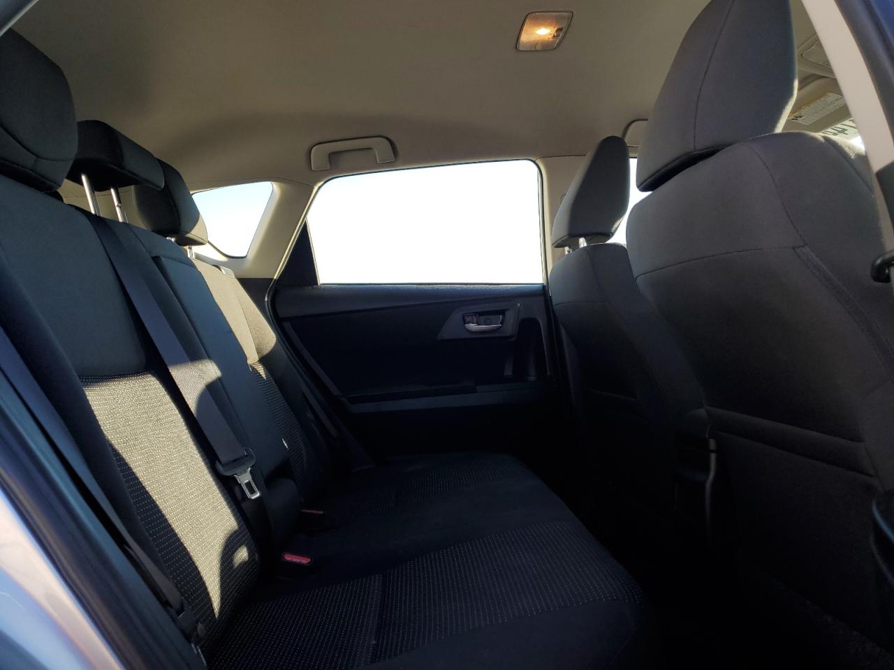 2017 Toyota Corolla - Image 11