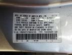 2013 Honda Accord Sport for Sale in Harleyville, SC - Front End
