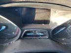 2013 Ford Focus Se for Sale in Albuquerque, NM - Front End