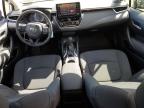 2020 Toyota Corolla Le zu verkaufen in Kapolei, HI - Rear End
